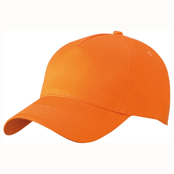 MB6117-5 Panel Cap